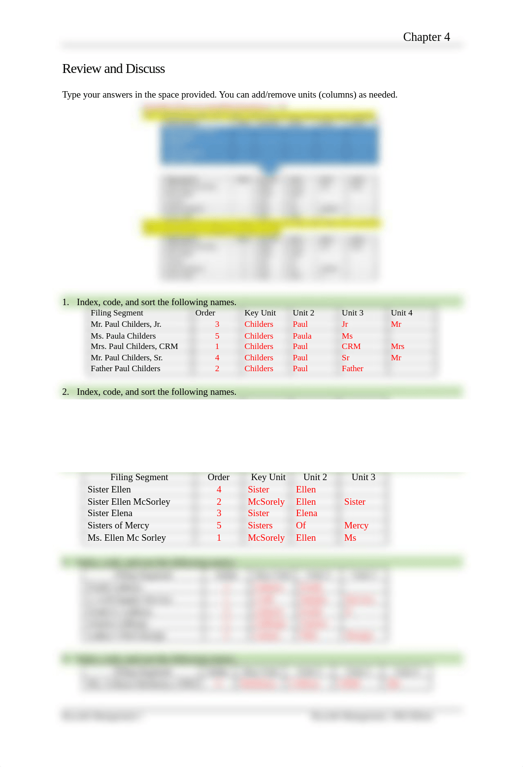 Module 4 Chapter 4 Review and Discuss Questions.docx_diwek72pgzx_page1