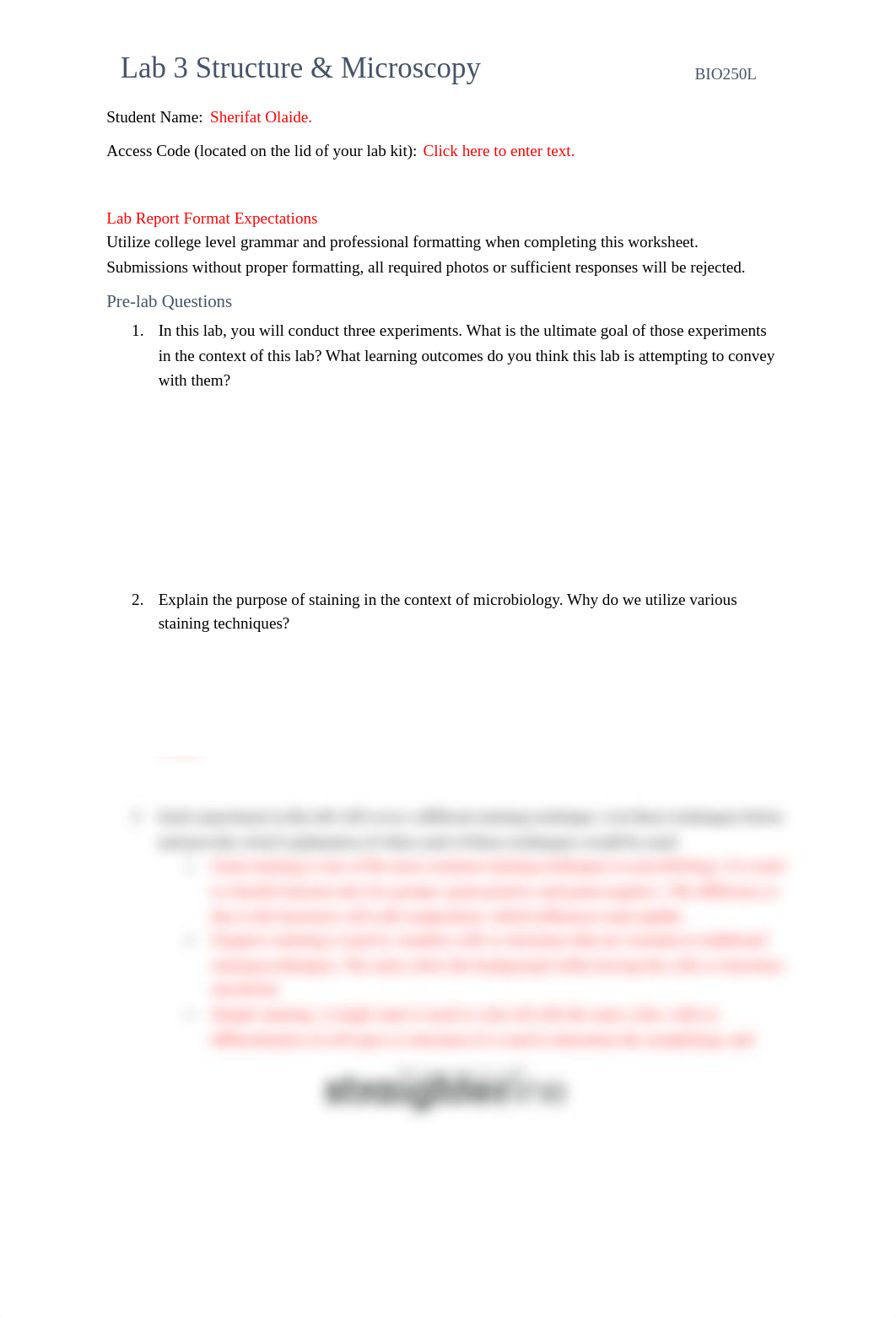 BIO250 Lab 3.docx_diwerwifwio_page1