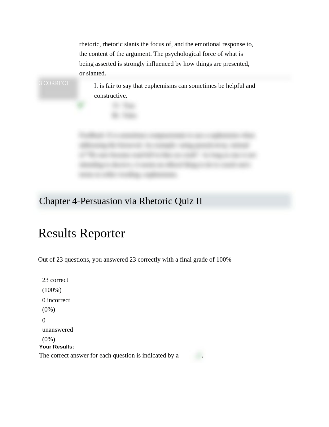 CRT205 Week4  Week 4 Exercises_diwewq78yb9_page2