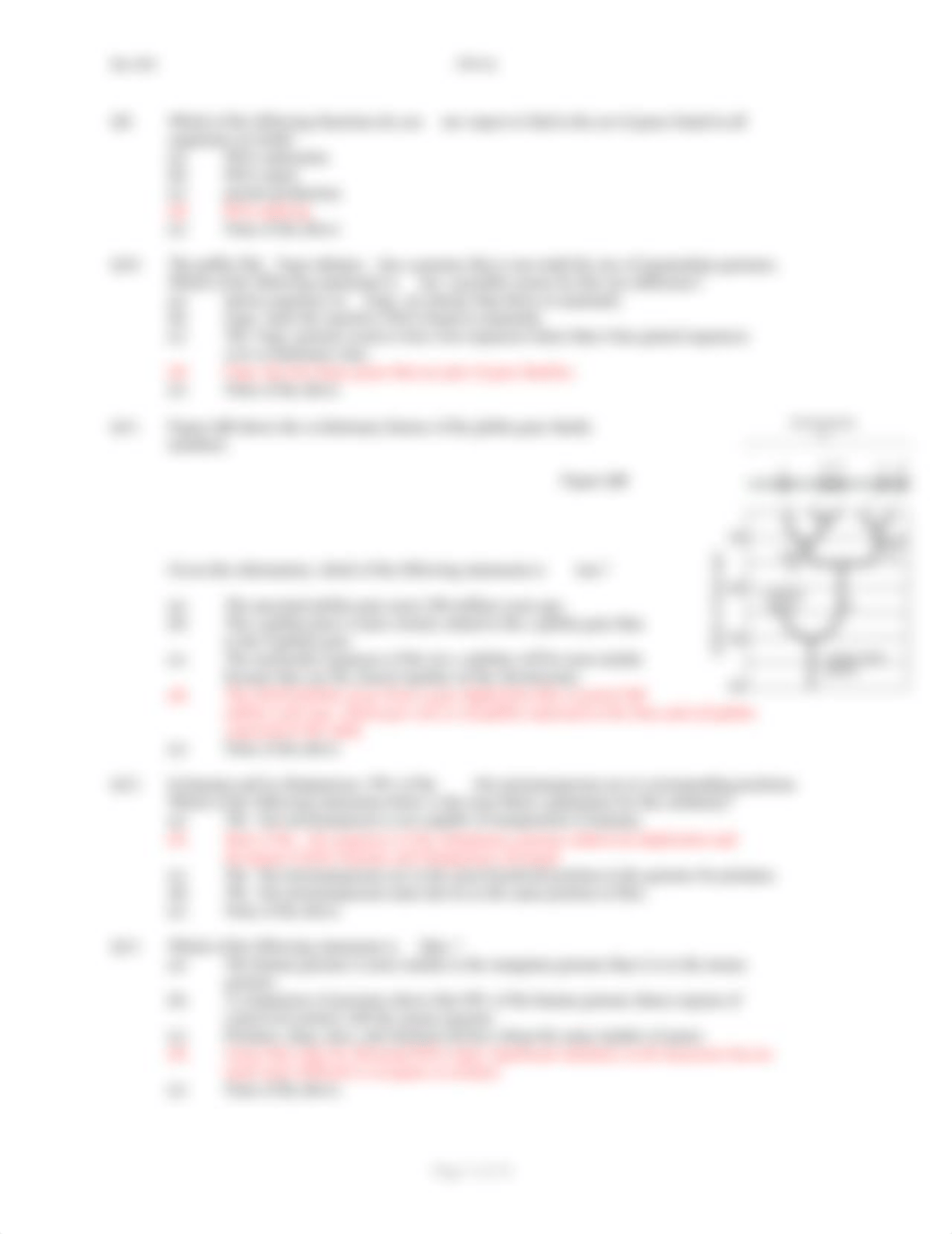 Exam_FINAL_KEY.pdf_diwex7a1310_page3