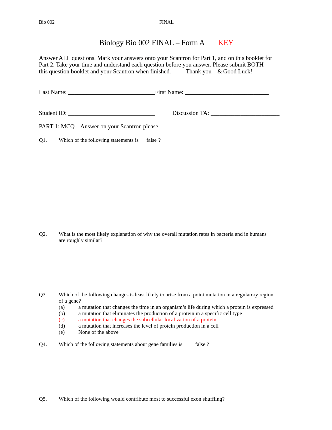 Exam_FINAL_KEY.pdf_diwex7a1310_page1