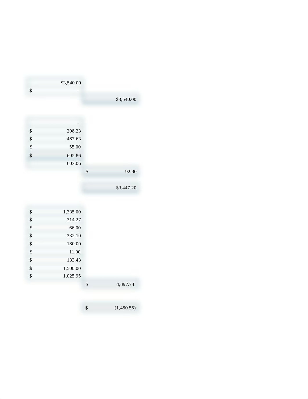 Final_Financial_Statements_diweyxitwfs_page2