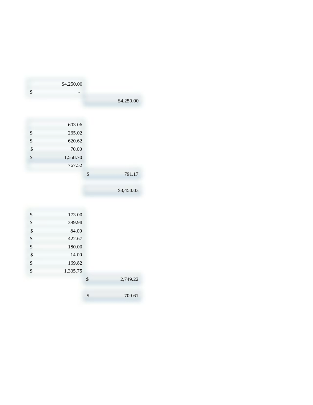 Final_Financial_Statements_diweyxitwfs_page4