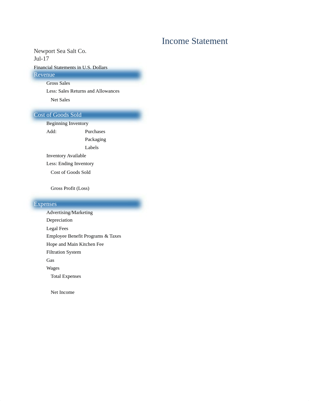 Final_Financial_Statements_diweyxitwfs_page5