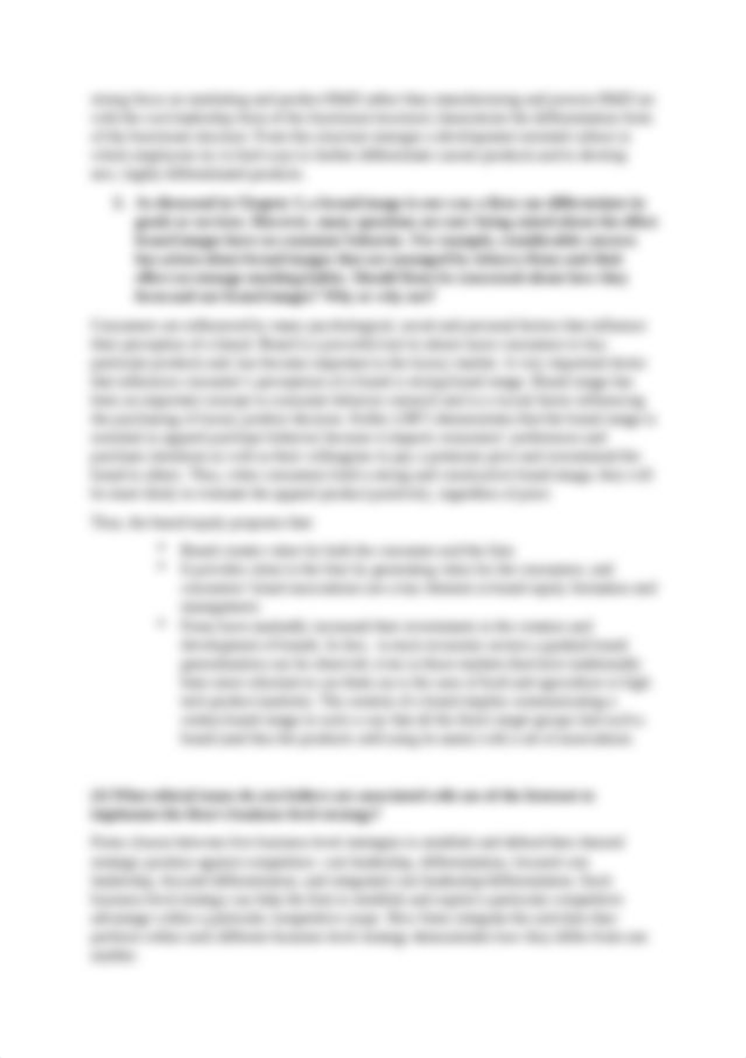 WEEKS 5 - 8.docx_diweyynkds2_page2