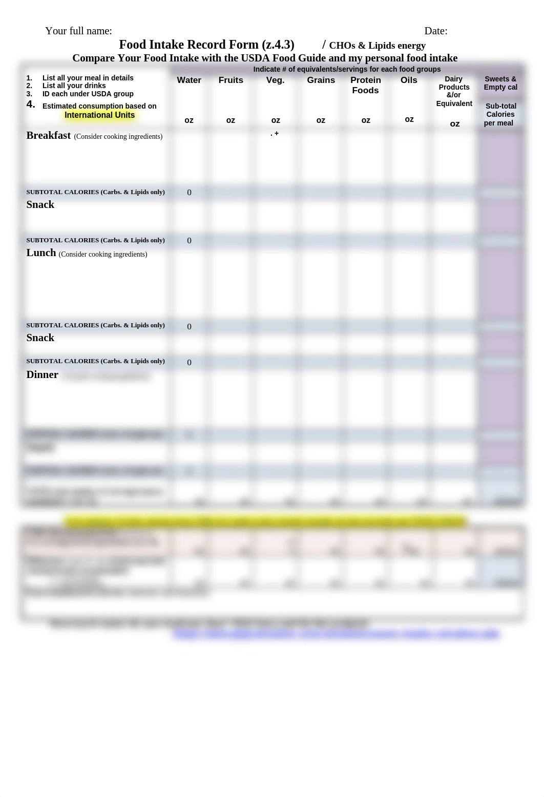 Form Z4.3, Food Intake Record, part 2 (1).docx_diweyzec6u7_page1