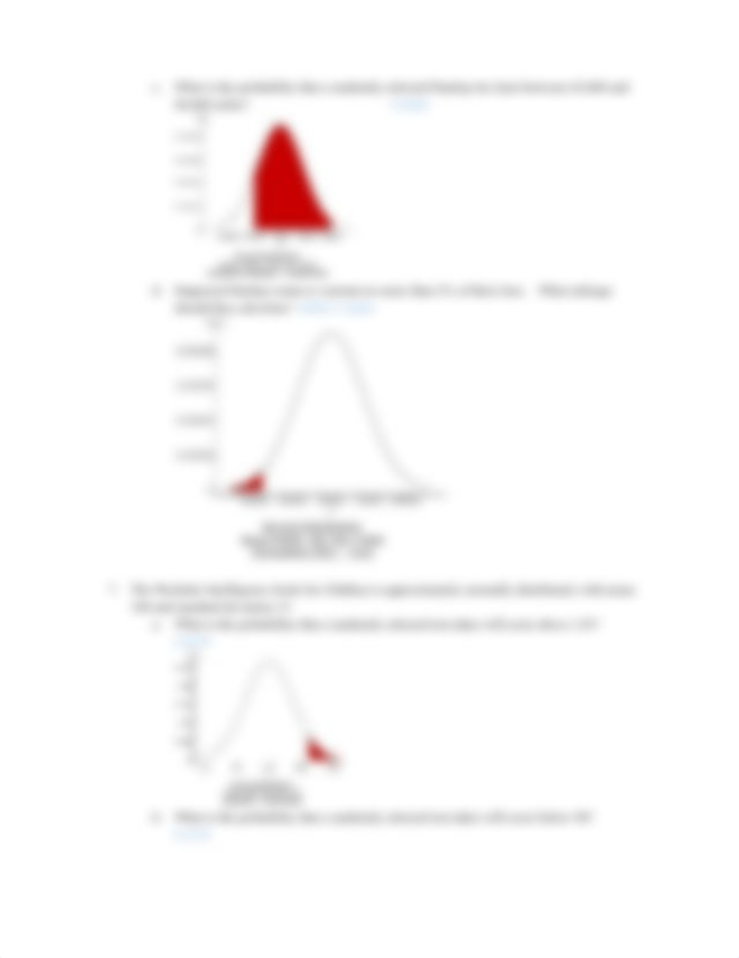 Review Chapter 7 answer key.docx_diwfde8rffa_page4