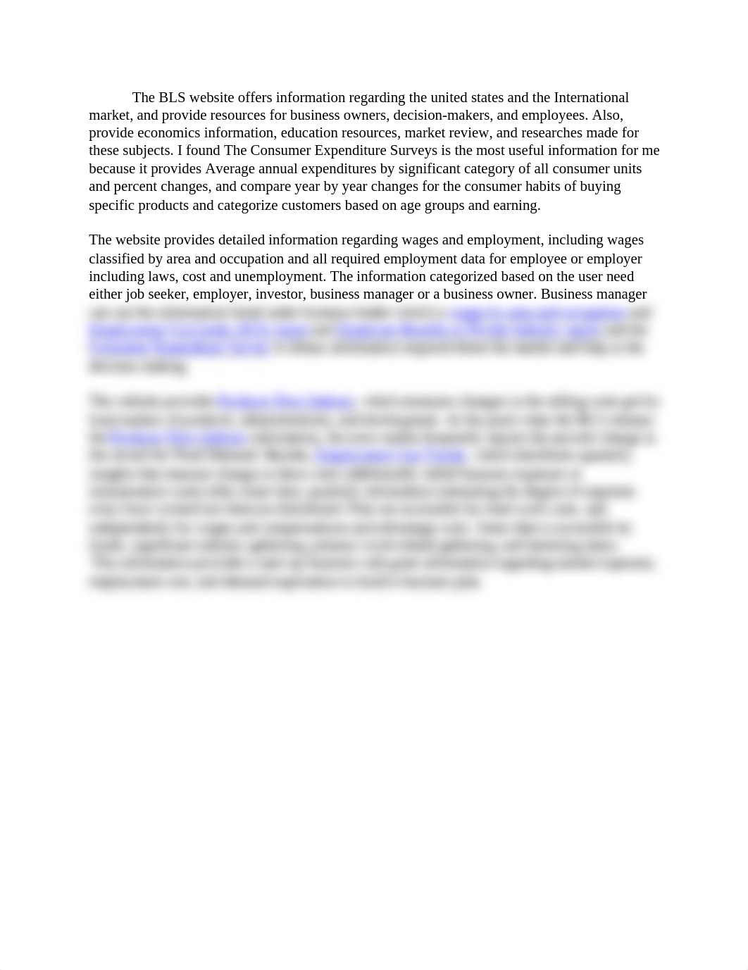 b;og4.docx_diwfgwtnfdm_page1