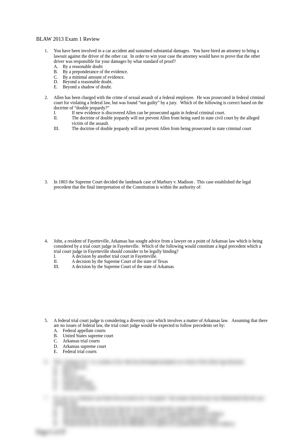 Exam 1 Review.docx_diwfkdeg7bx_page1