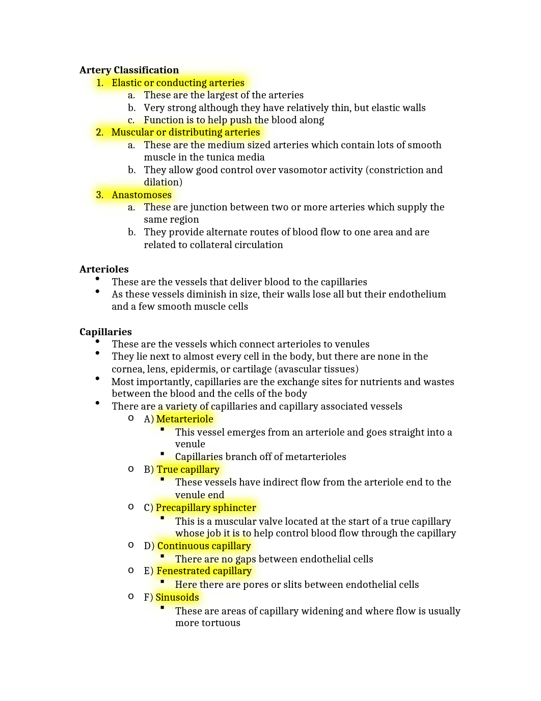 Blood Vessel Notes.docx_diwfn5m67cl_page2