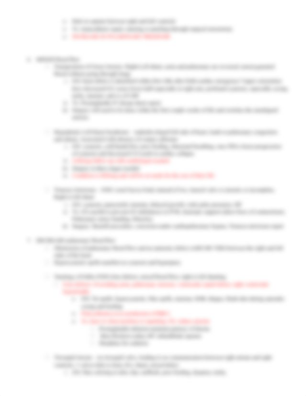 Exam 4 Review PEDS.docx_diwfn6hm710_page2