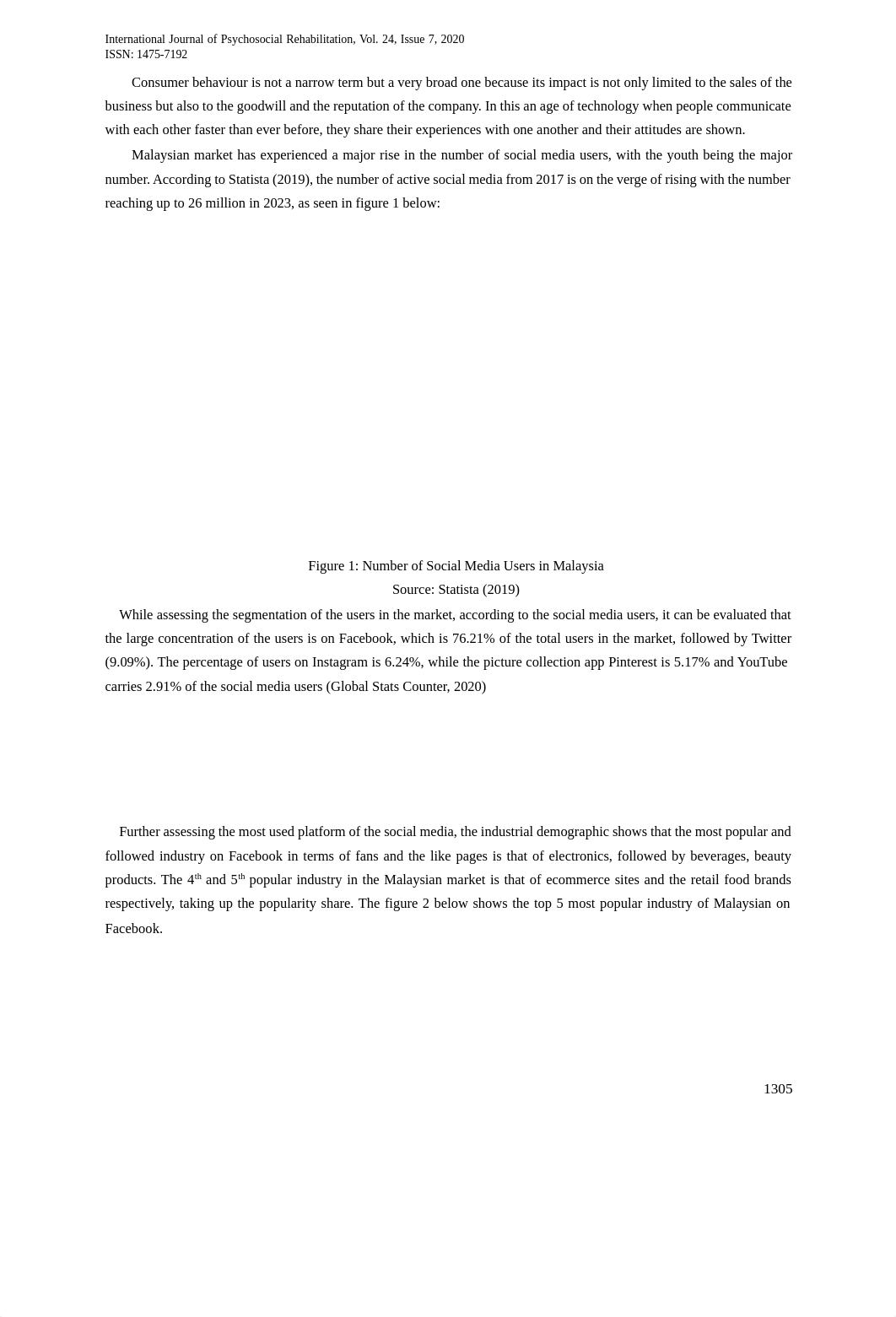 Impact of Social Media Marketing on Consumer Buying Behaviour of Youth (1).pdf_diwfqo4hdat_page2