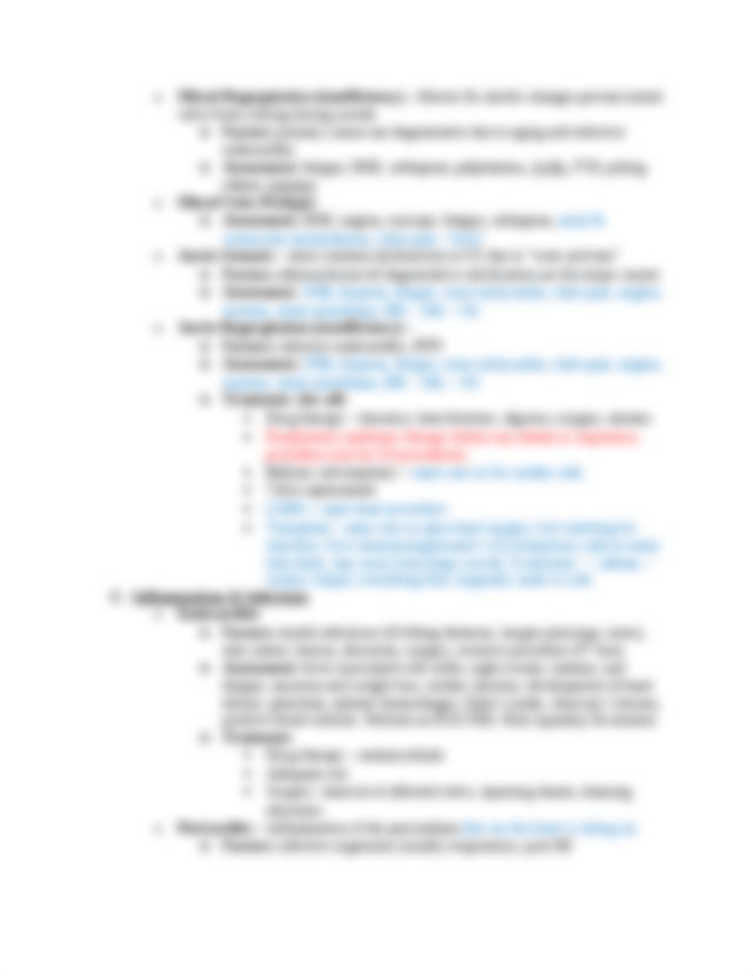 Med Surg III Exam 2 Study Guide.docx_diwftxi21lg_page3