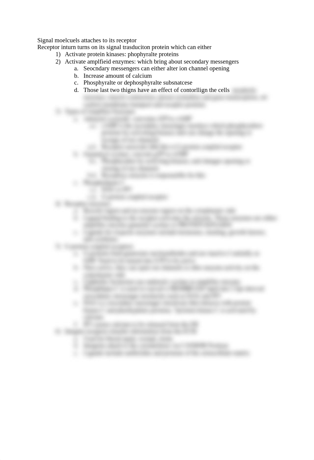 Law of mass balance is used in order to mainaitin homeostasis_diwfvbhm95s_page2