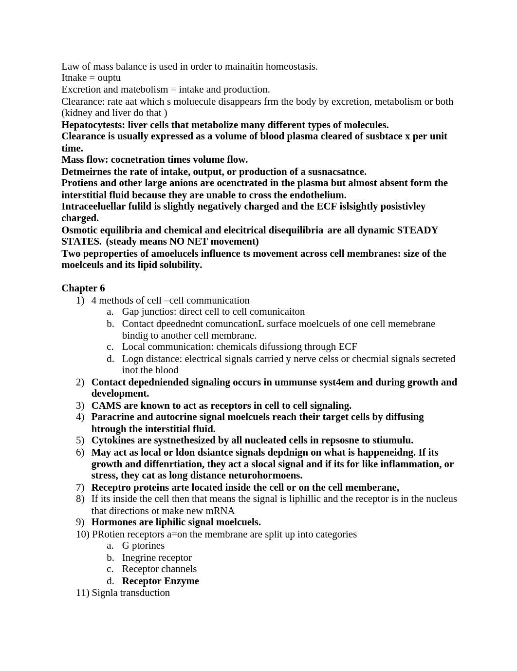 Law of mass balance is used in order to mainaitin homeostasis_diwfvbhm95s_page1