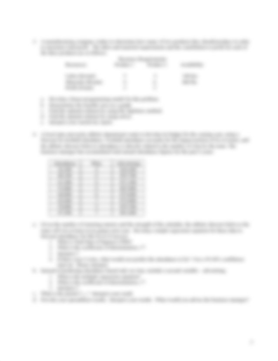 MBA 5200 Exam 2(2).docx_diwfyap8ly5_page2