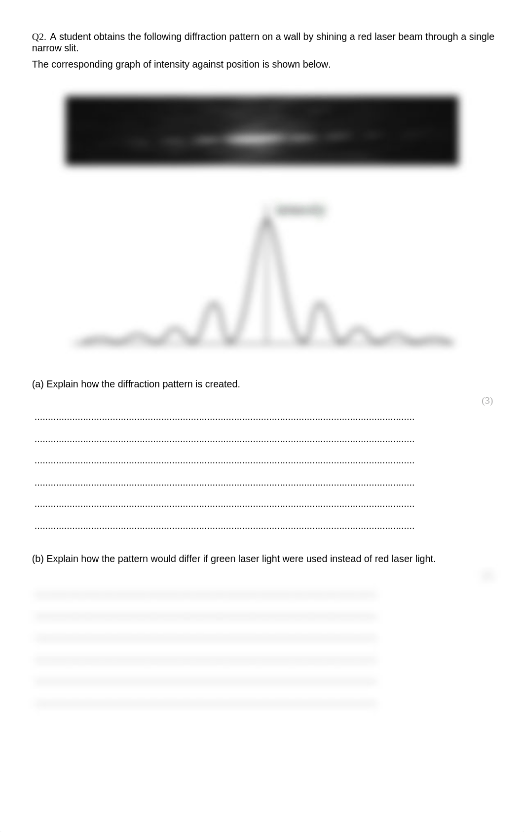 Diffraction_and_Interference_Questions_(2).docx_diwg38updzu_page2