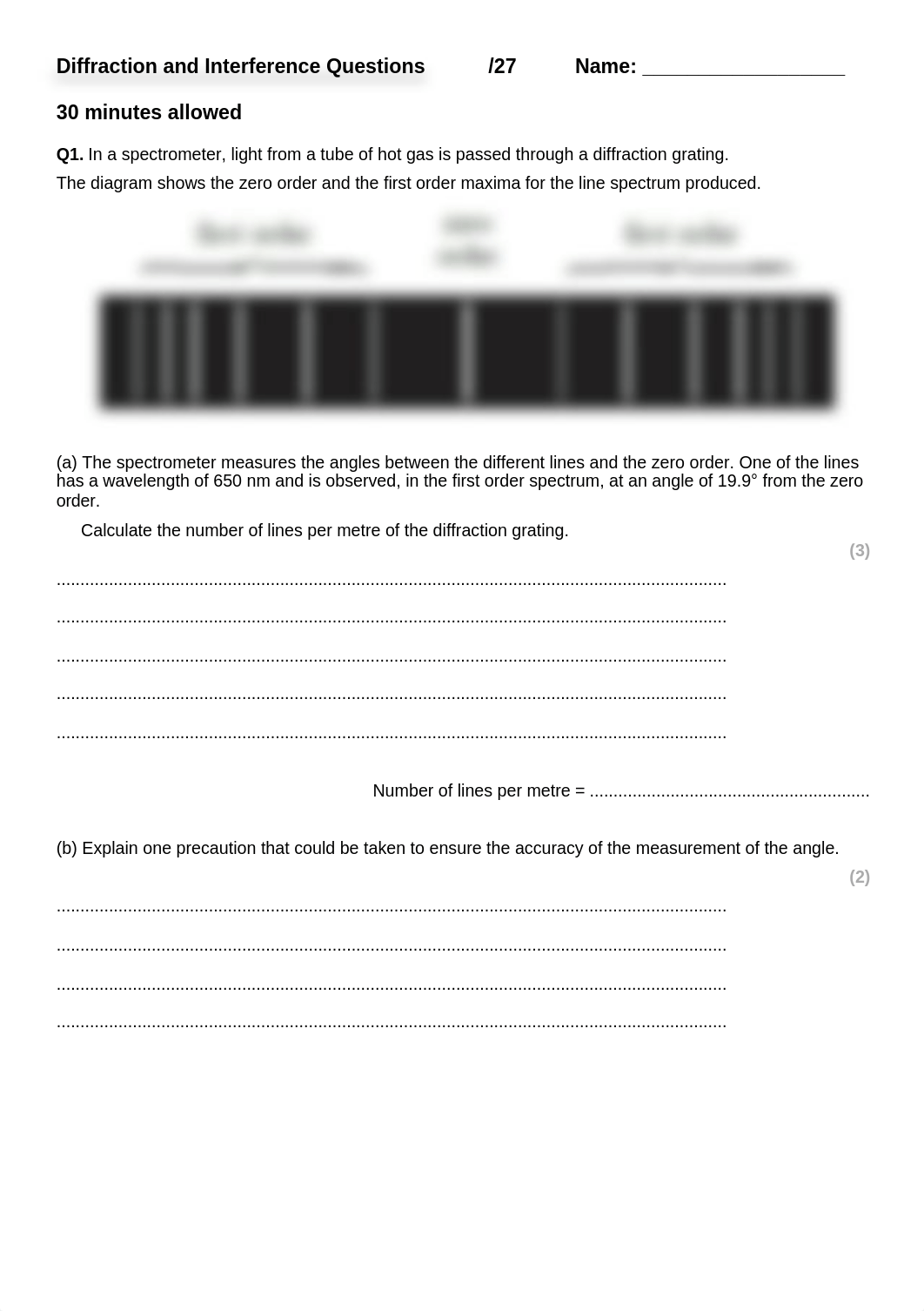 Diffraction_and_Interference_Questions_(2).docx_diwg38updzu_page1