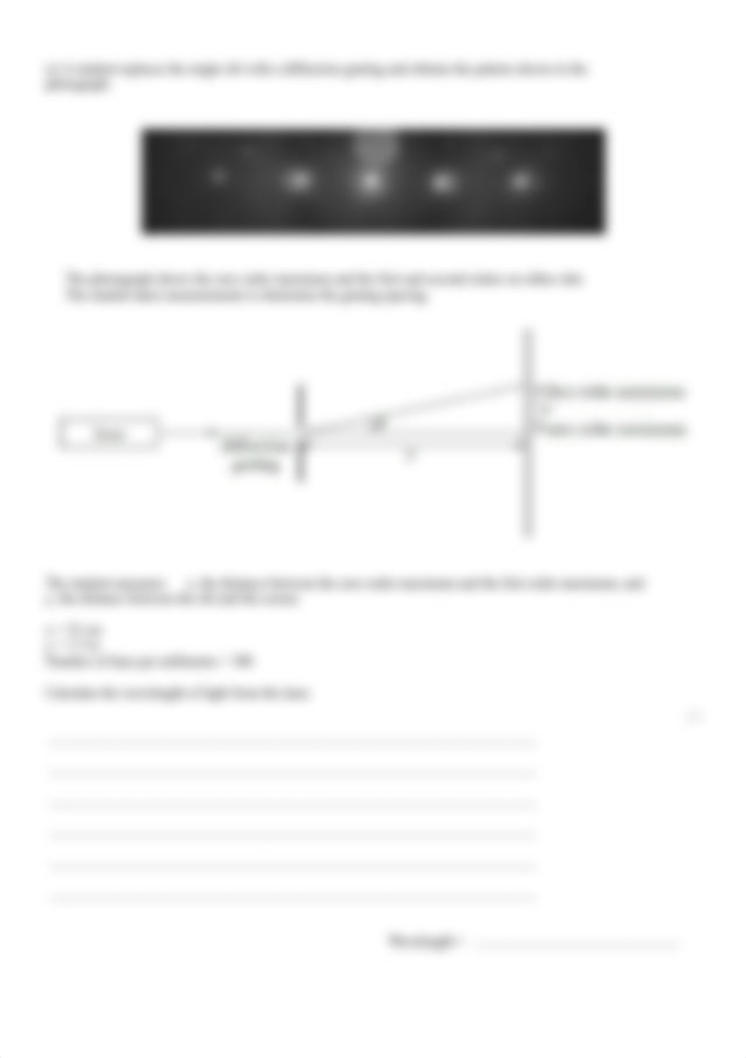 Diffraction_and_Interference_Questions_(2).docx_diwg38updzu_page3