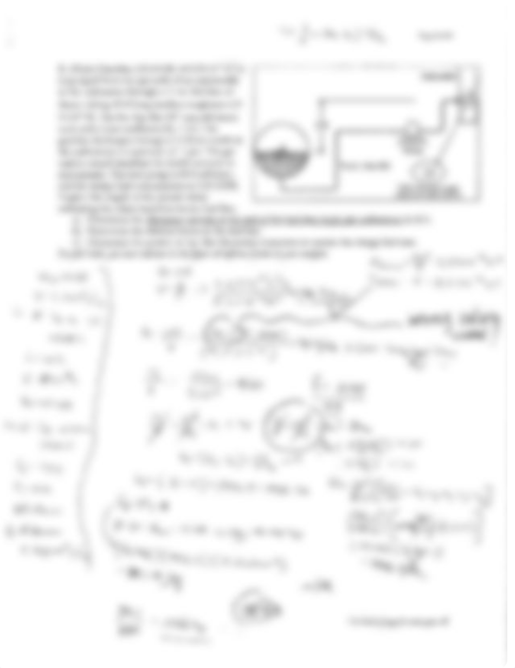 MECH270FluidMech_Exam3_diwg3krzxby_page2