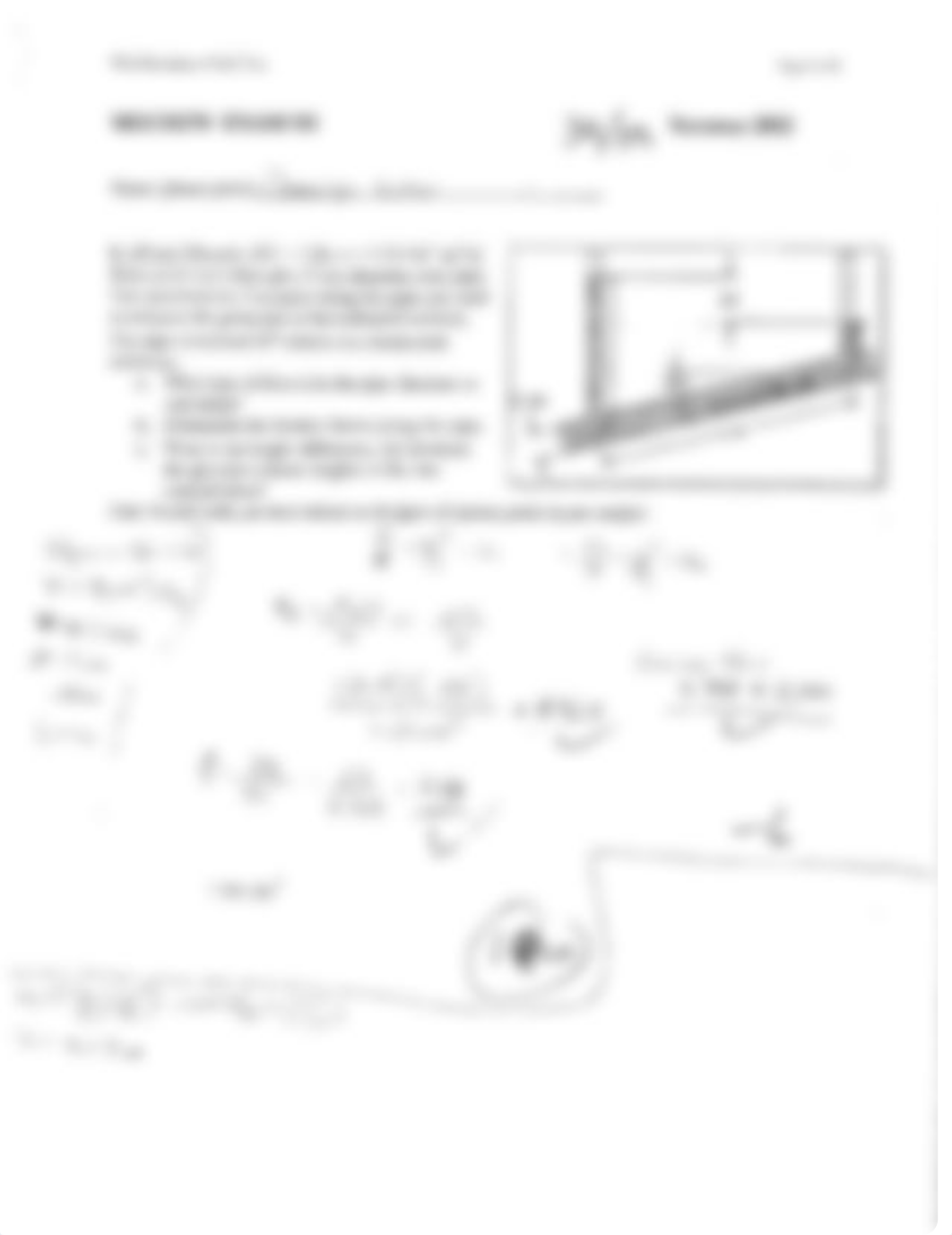 MECH270FluidMech_Exam3_diwg3krzxby_page1