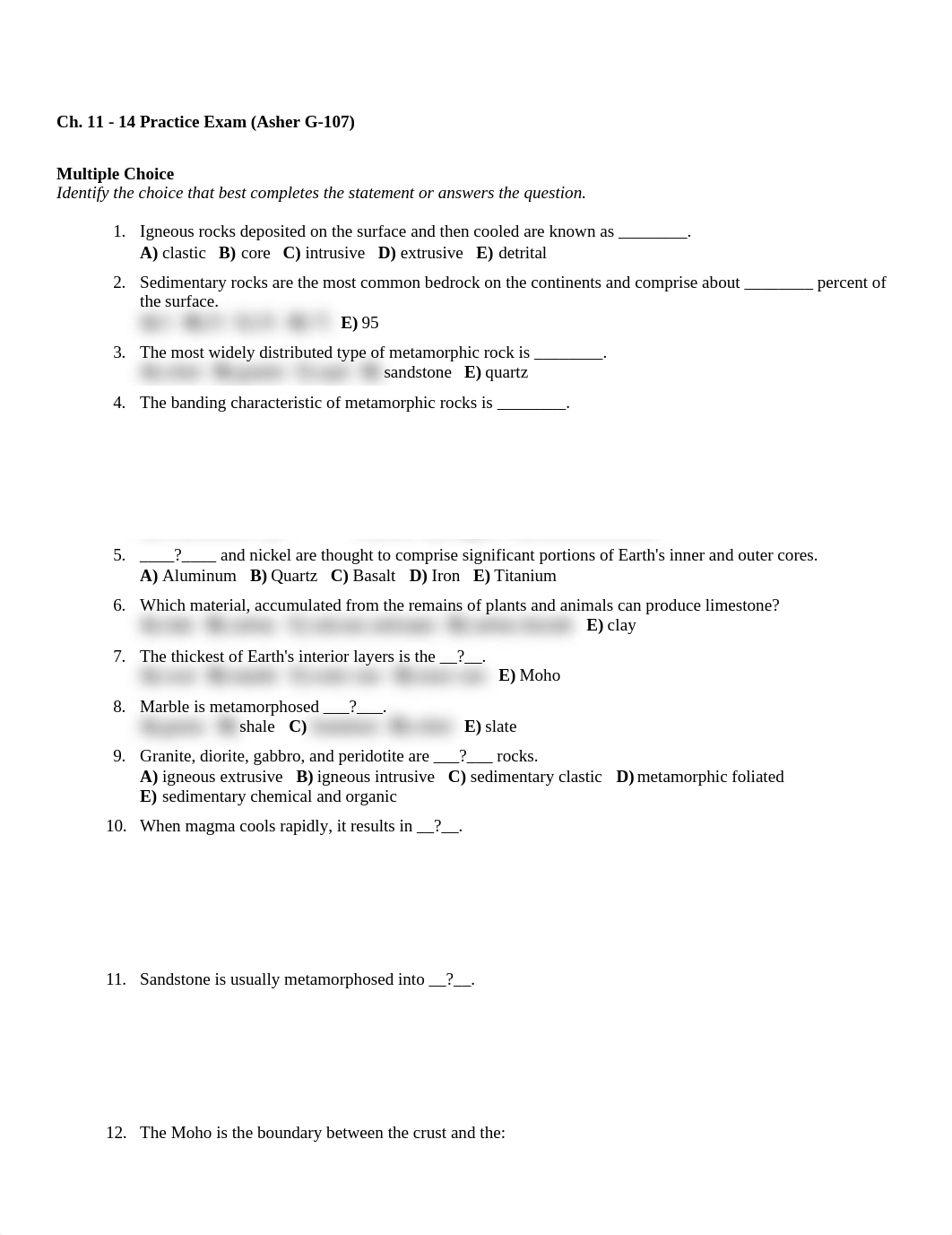 Practice Test Ch. 11-14_ Fall 2015.rtf_diwgaz15hcg_page1