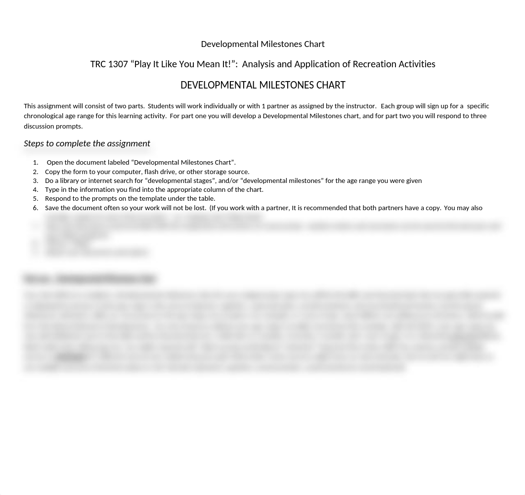 Developmental Milestones Chart.docx_diwgb7cx9nj_page1