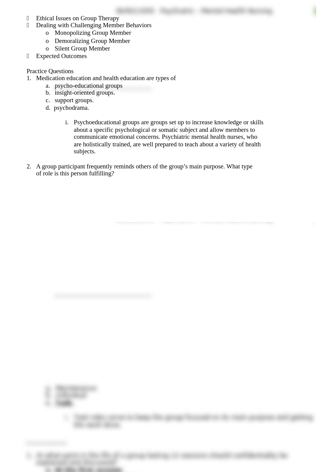 Chapter 34 - Therapeutic Groups.docx_diwgbgcp6jl_page2