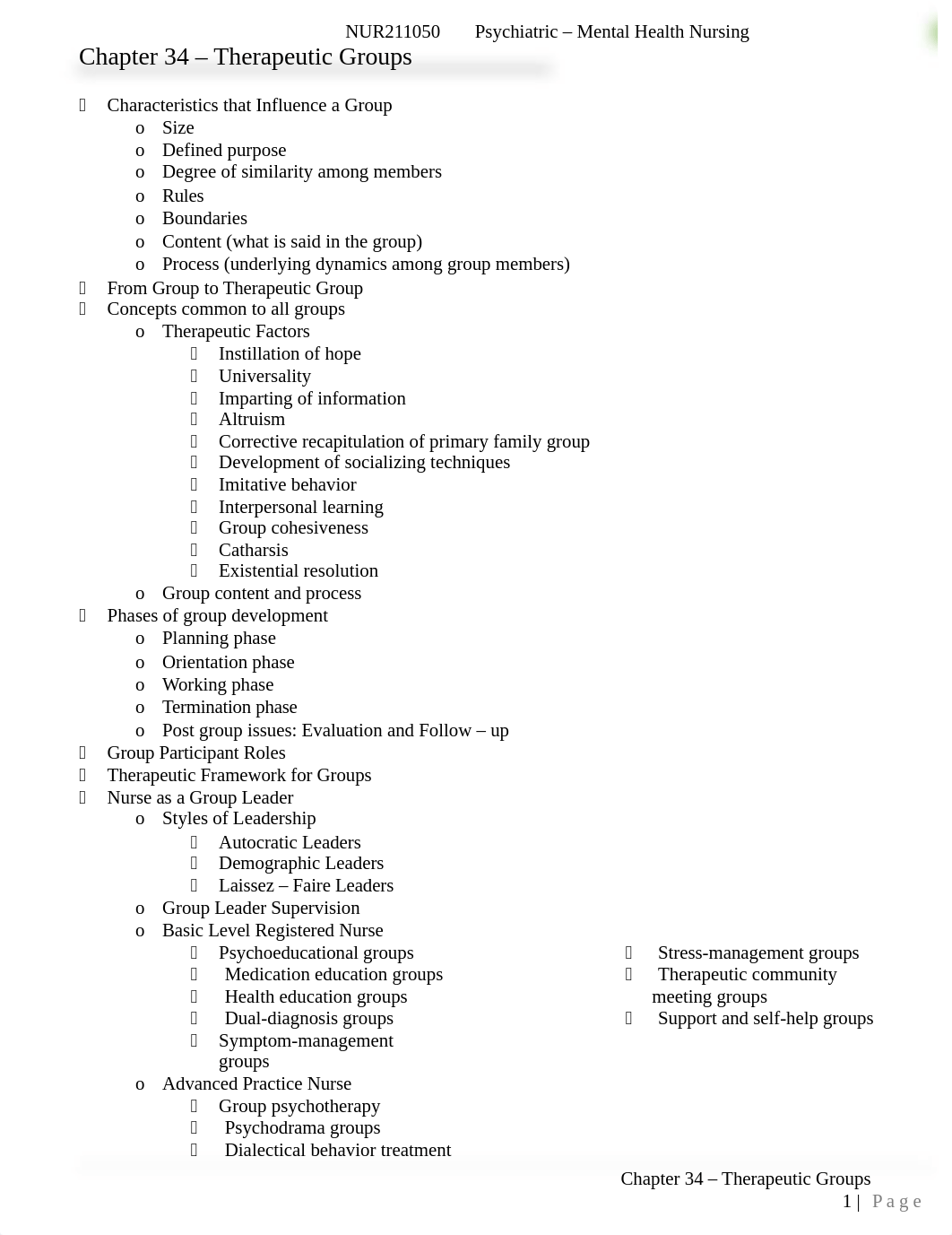 Chapter 34 - Therapeutic Groups.docx_diwgbgcp6jl_page1