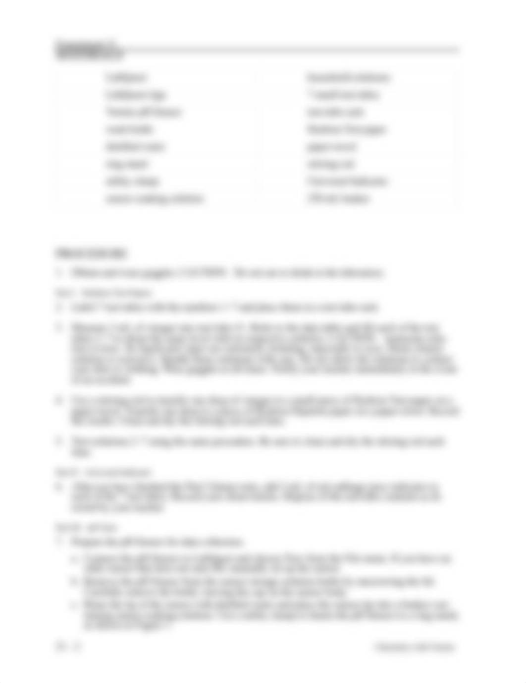 21 Household Acids LQ.docx_diwgckddtij_page2