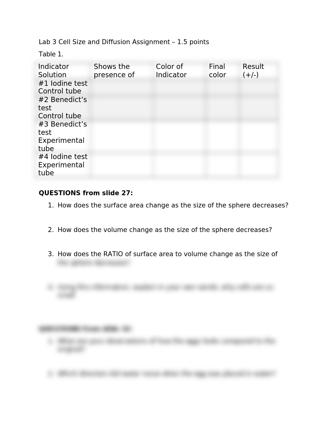 Lab 3 Cell Size and Diffusion 2 (1) (1).docx_diwgcmn5aqa_page1