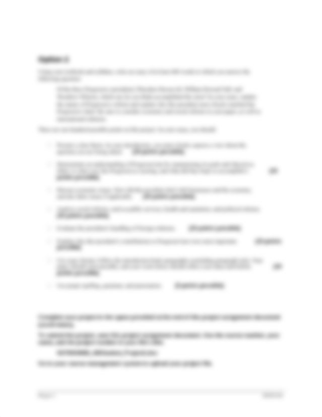 SSTH034060_Project1.doc_diwgdy571h3_page3