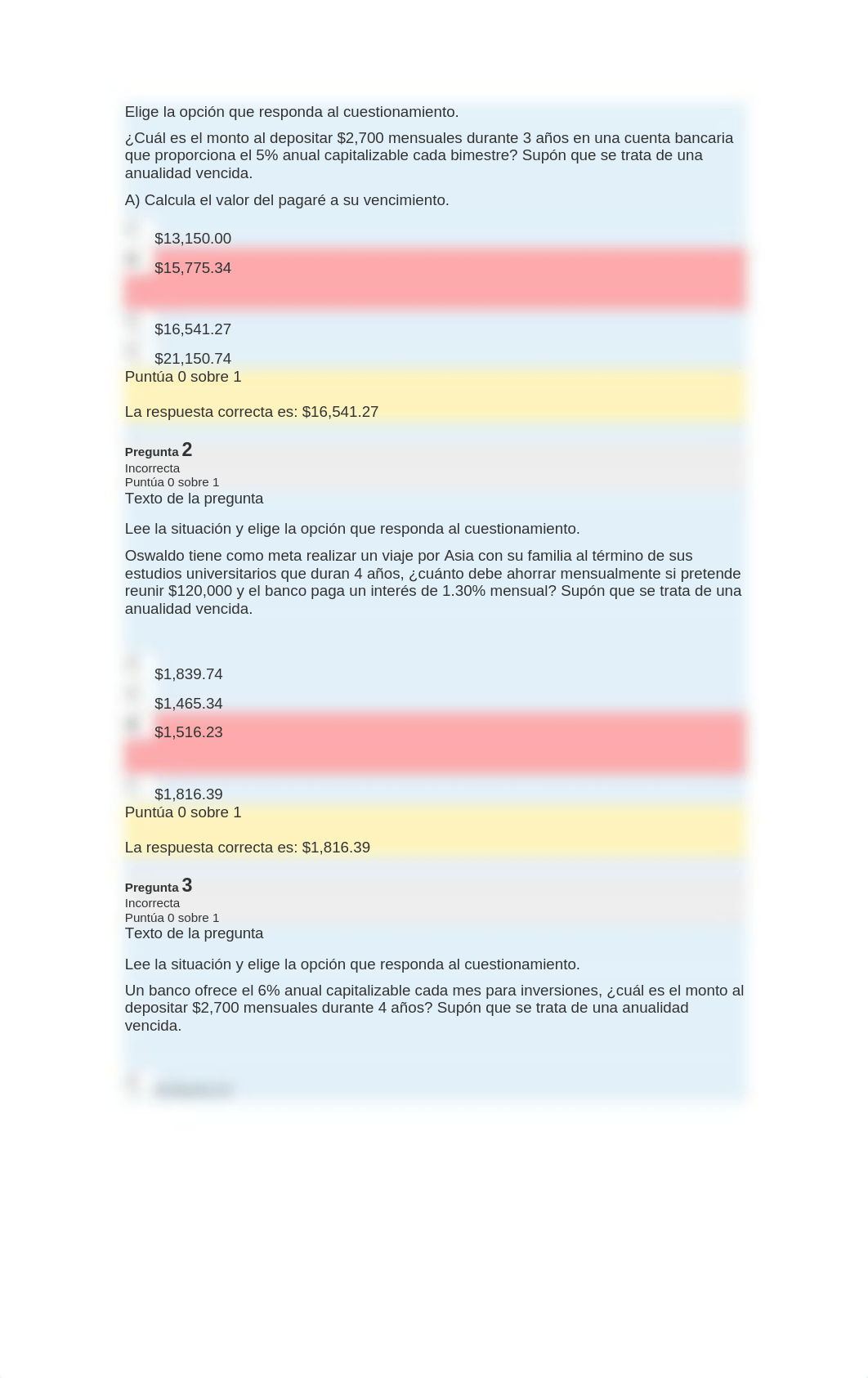 examen calculo ANUALIDADES-VENCIDAS.docx_diwgtnkd5n6_page1