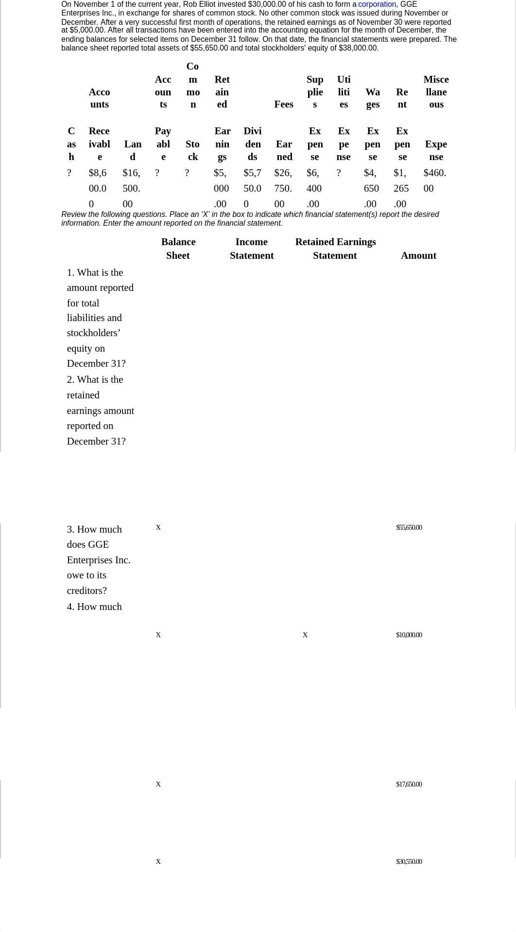 acc 1.docx_diwh1pnwz9a_page1