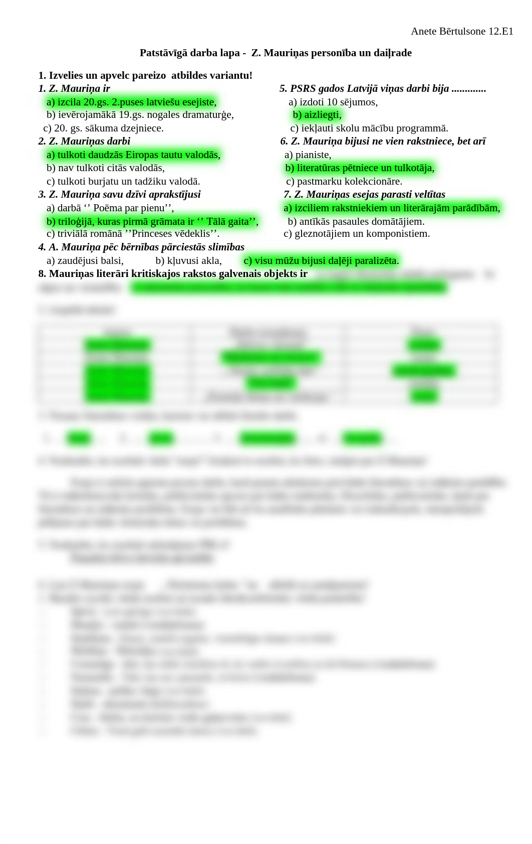 Darba lapa- Zenta Mauriņa_Bērtulsone.odt_diwh2b211vr_page1