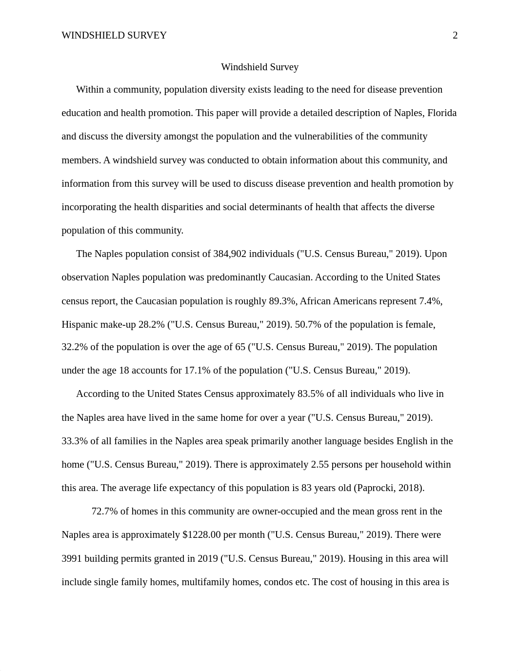 Windshield Survey.docx_diwhc78lugp_page2