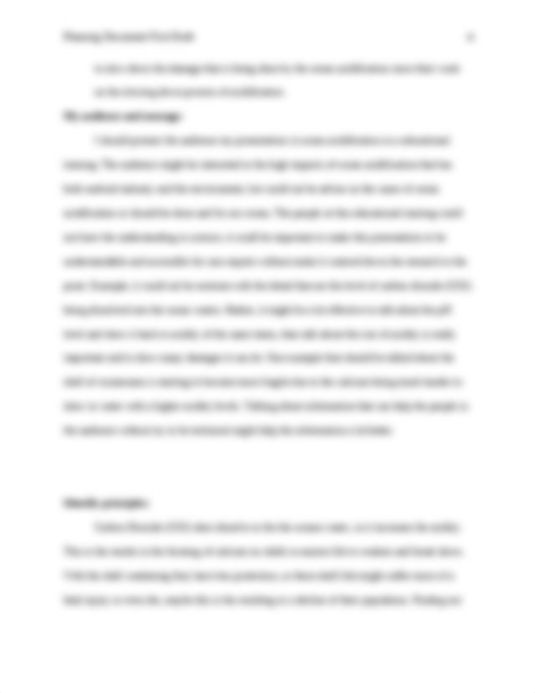 4-3 Project Part One-Planning Document First Draft 1.docx_diwhmt7pek1_page4