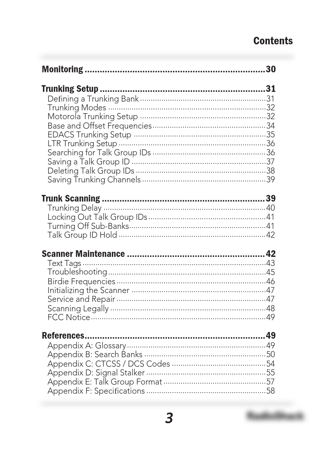 PRO-163 (Owner's Manual).pdf_diwhsmu5tnt_page3