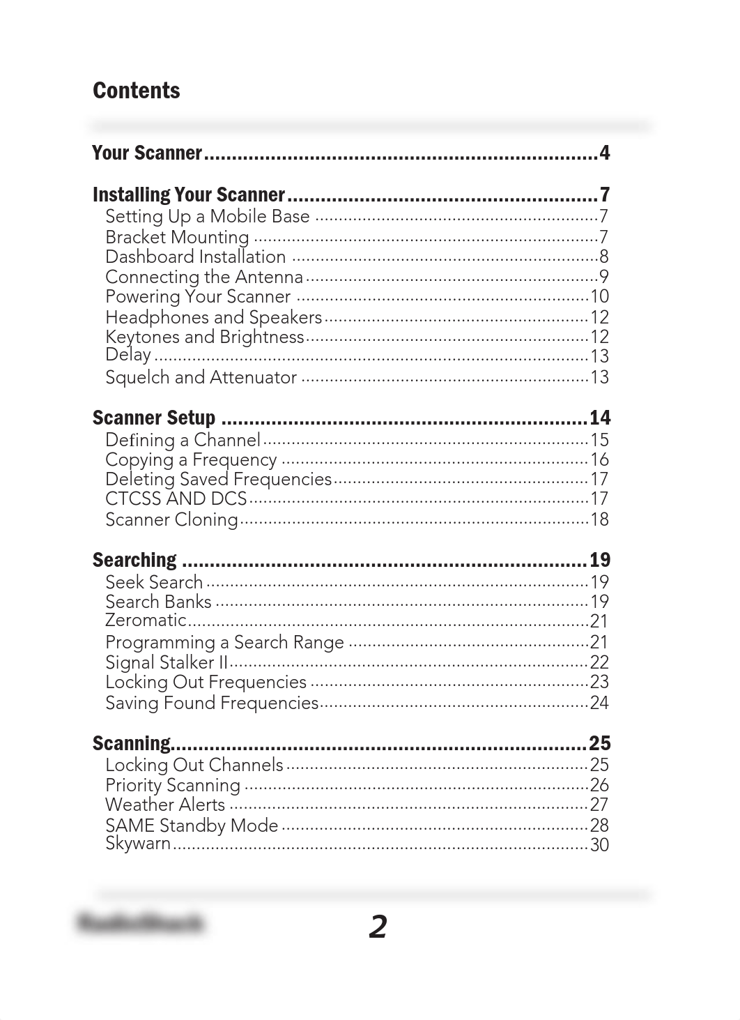 PRO-163 (Owner's Manual).pdf_diwhsmu5tnt_page2