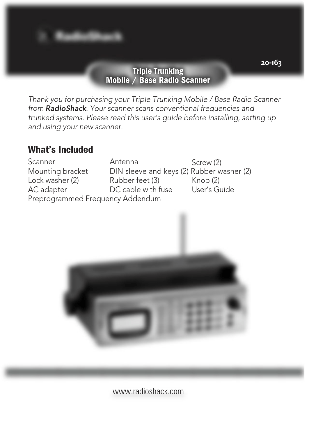 PRO-163 (Owner's Manual).pdf_diwhsmu5tnt_page1