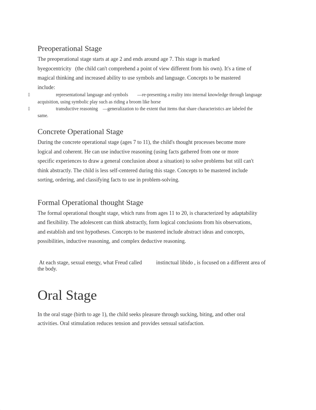 NURSING 223 QUIZ 2.docx_diwhv0cdoh5_page4