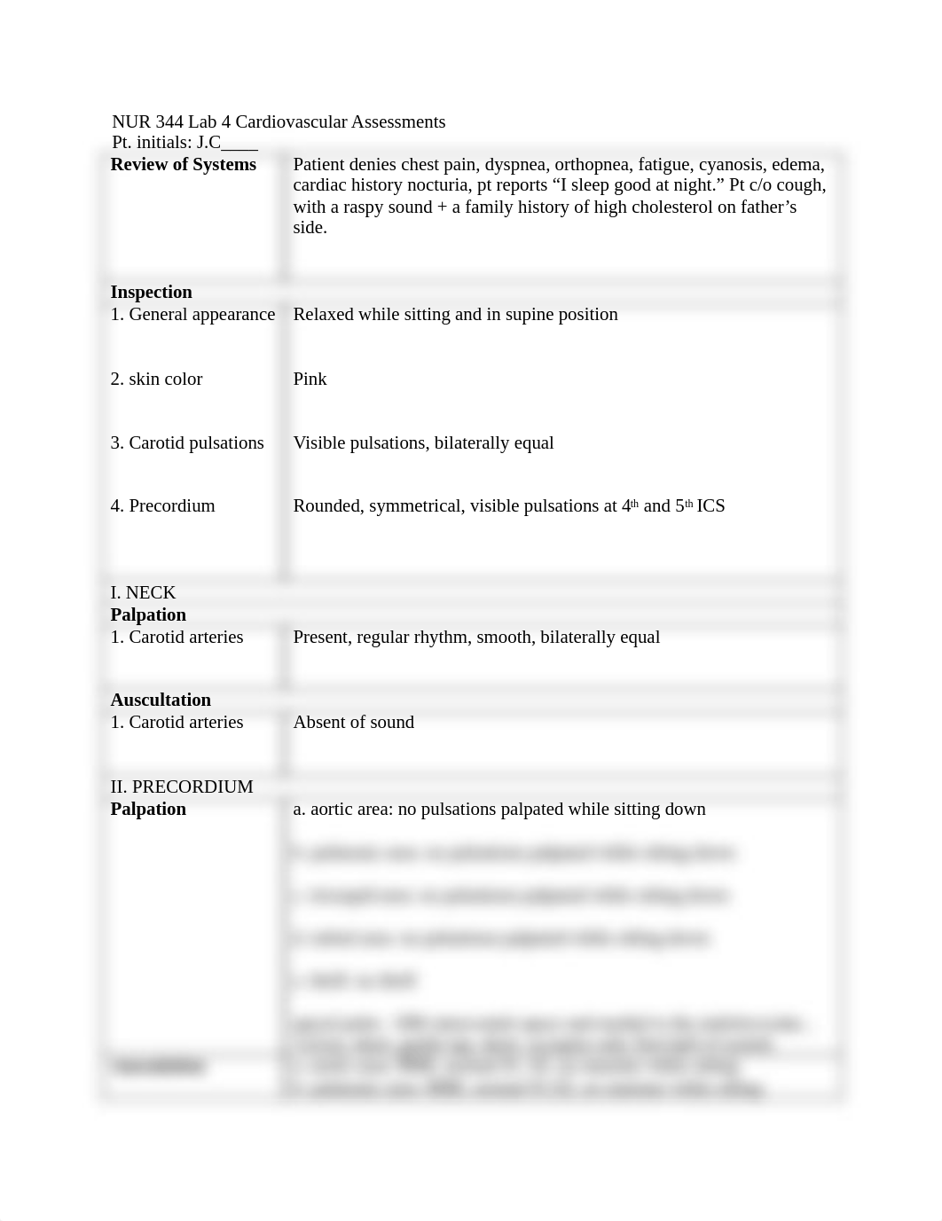 NUR 344 Lab 4 Cardiovascular Assessment_diwi0u46dqs_page1