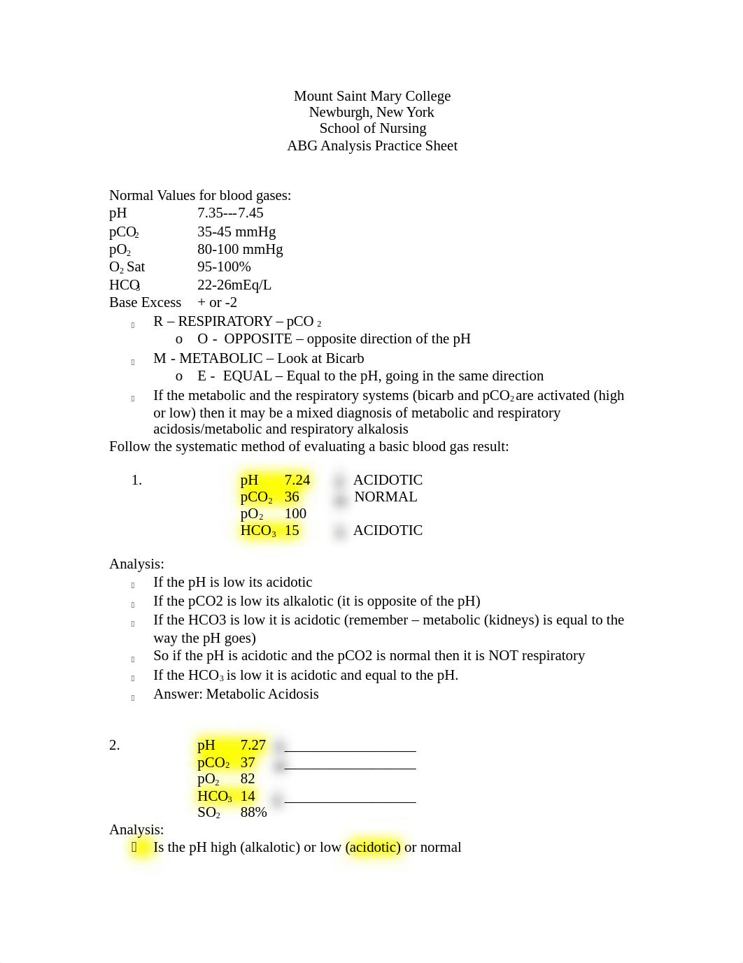 ABG Worksheet.doc_diwi6fuh6gs_page1