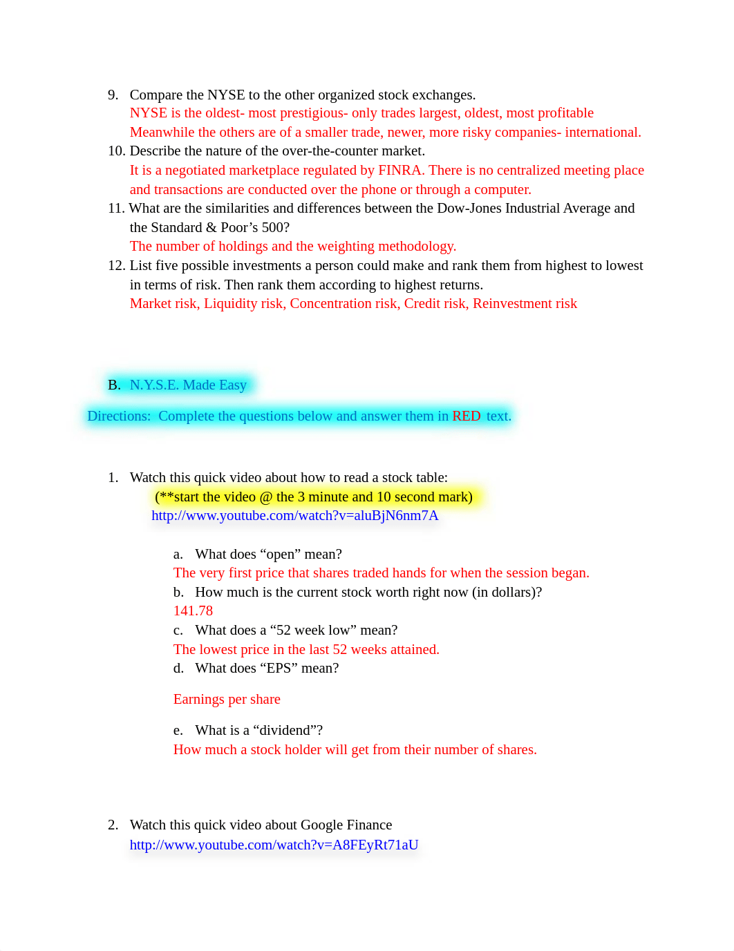 Week 14, The Stock Market.docx_diwib7bctxf_page2