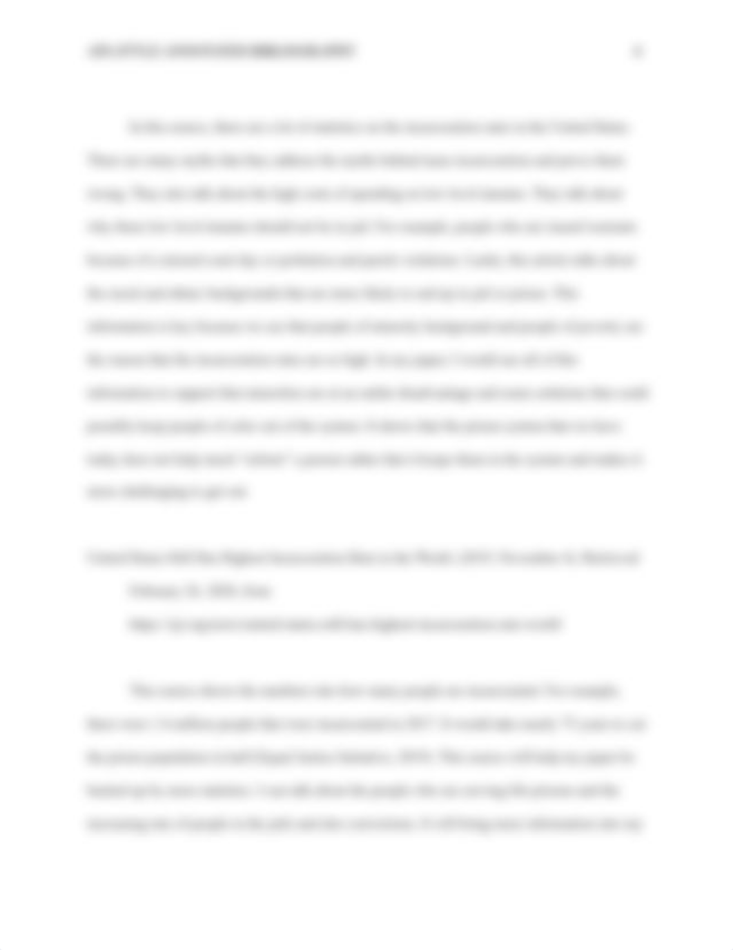 Annotated Bibliography (3).docx_diwiq8uh3vm_page4