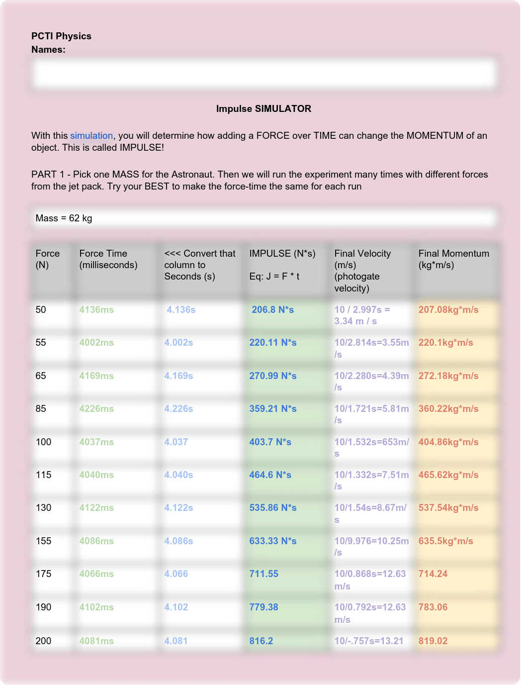 Copy of Impulse SIM.pdf_diwiuhenduy_page1