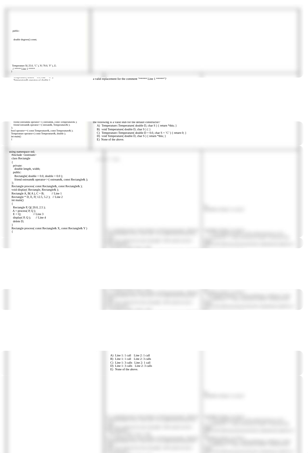 exam 2 notesheet_diwiwkcfe41_page1