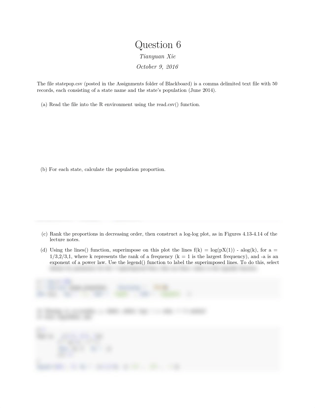 HW2_Q6_diwj0y68ayt_page1