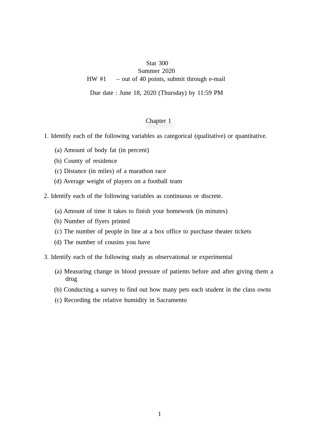 HW1.pdf_diwj5j0p32p_page1