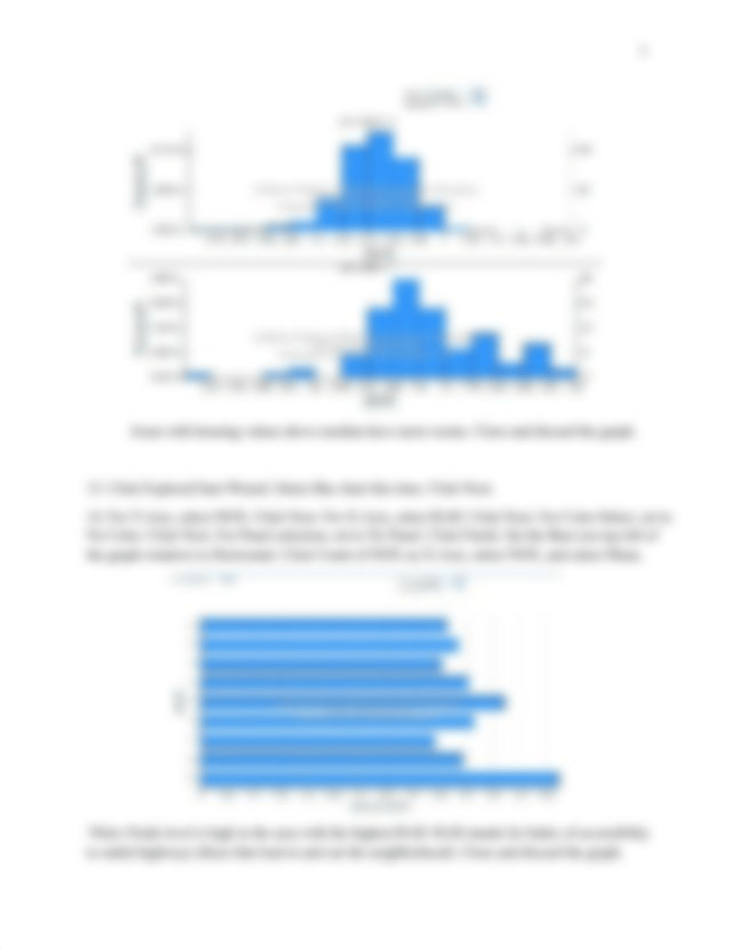 HW_StepsInDM_Visualization_BostonHousing.docx_diwjaqm65na_page5